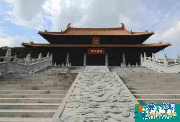 2022元旦受疫情影响南京部分跨年活动取消？