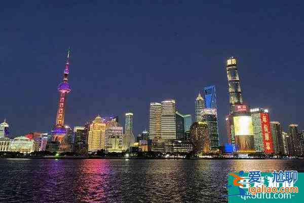 现在从昆明到上海需要隔离吗2021？