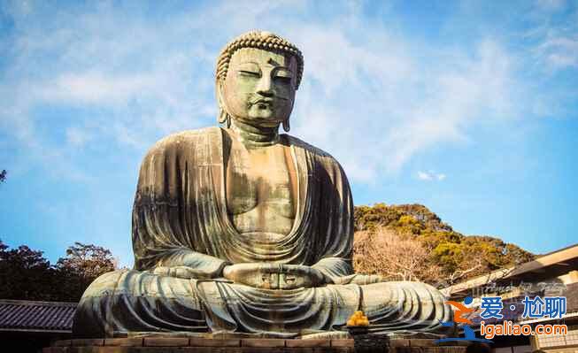 说说那些根本不用去的著名景点？