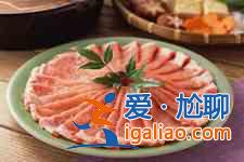 冬瓜羊肉汤的做法？