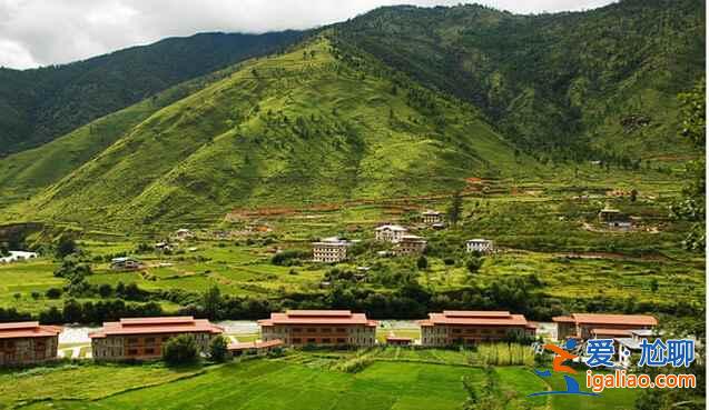 与中国接壤的14个国家,邻国游走起!? 与中国接壤的14个国家,邻国游走起!?