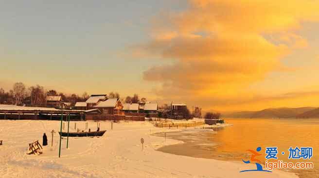 与中国接壤的14个国家,邻国游走起!? 与中国接壤的14个国家,邻国游走起!?