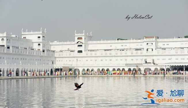 与中国接壤的14个国家,邻国游走起!? 与中国接壤的14个国家,邻国游走起!?