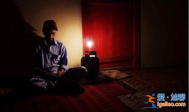 与中国接壤的14个国家,邻国游走起!? 与中国接壤的14个国家,邻国游走起!?