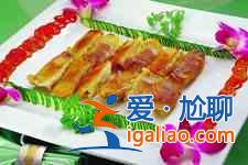 锡盟羊肉做法大全？