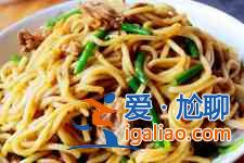 锡盟羊肉做法大全？