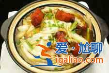 羊肉烹饪大全？