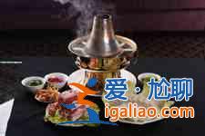 羊肉火锅怎么做？