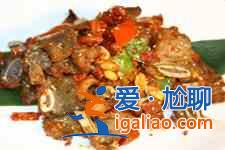 牛排的做法介绍？