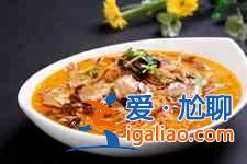 羊肉煲的做法大全？