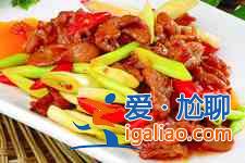 羊肉的做法大全？