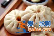 羊肉烹饪大全？