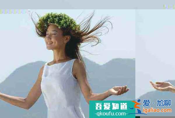 什么原因导致了卵巢早衰？赴美试管婴儿前如何调养？？