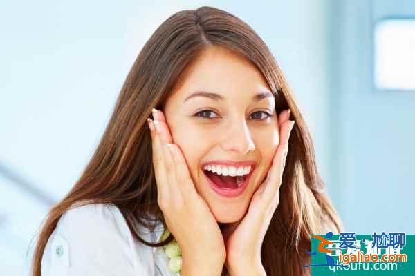 赴美做试管婴儿：调整心态、做好身体调养非常重要？
