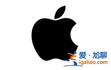 ipad视频悬浮窗口怎么设置？