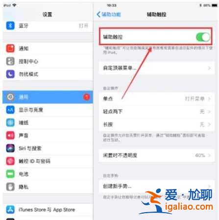 ipad视频悬浮窗口怎么设置？