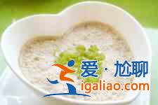 虾酱的吃法？