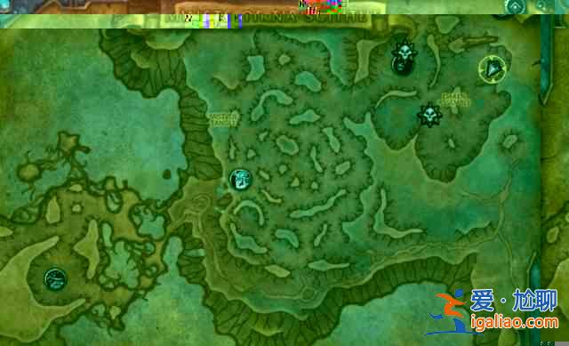 魔兽世界9.1统御之链7月1日正式上线 wow9.1统御之链更新内容大全？