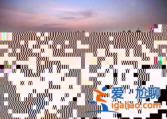 关于印度的几点误解,大多数人都错了!? 关于印度的几点误解,大多数人都错了!?