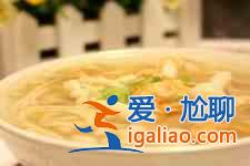 虾米怎么做好吃？