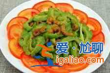虾米怎么做好吃？