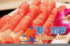 羊肉卷的做法？