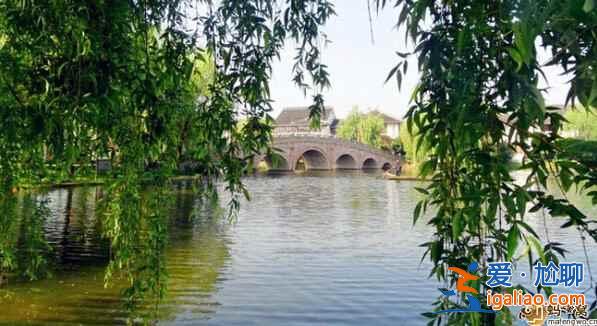 每个月适合旅游的地方（国内篇）？