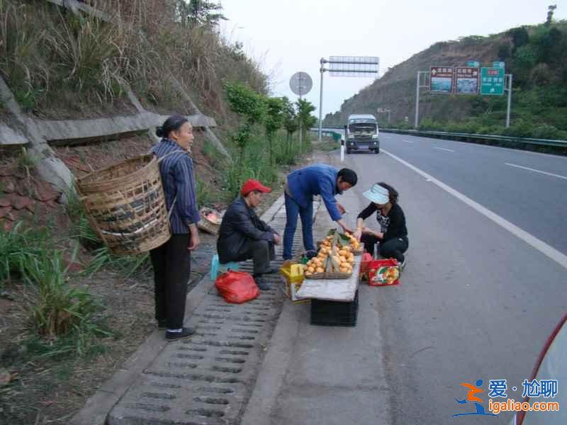 中国即将消失的7个景点，且行且珍惜？