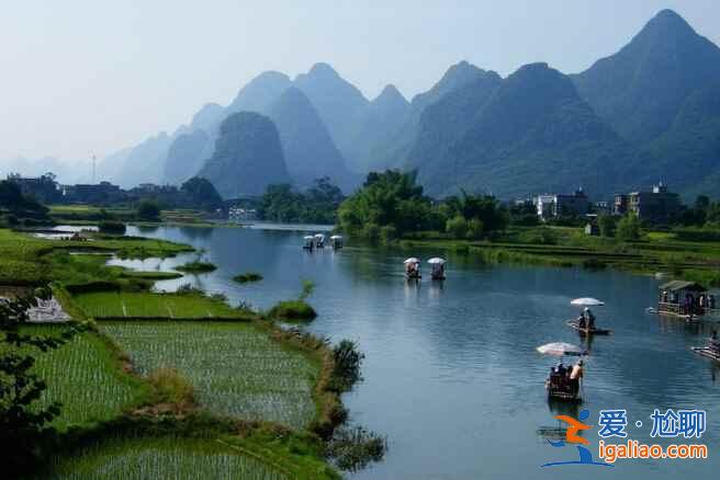 各色中国，你眼中的中国是什么颜色？？