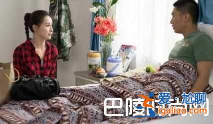 维和步兵营各人物原型大结局曝光 最后林浩楠喜欢谁海蓝结局死了吗？