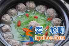 羊肉的做法？