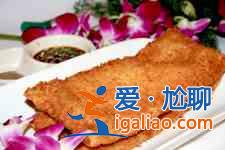 羊肉卷的做法？