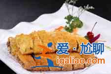 羊肉卷的做法？