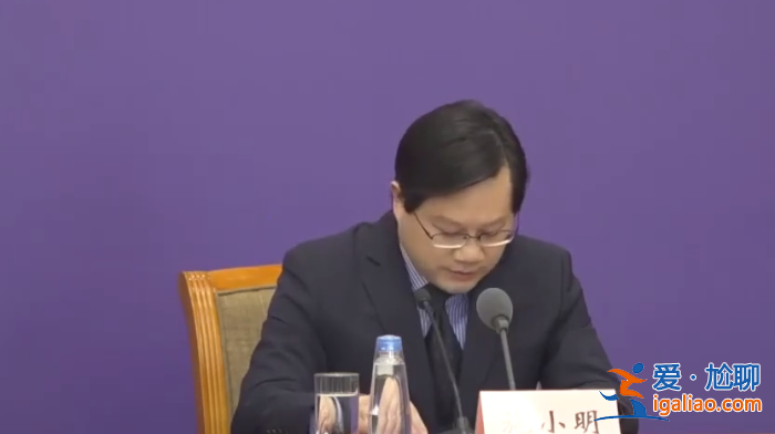 明星头条丨中国疾控中心：影剧院游戏厅等仍然暂不开业