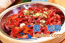 油闷大虾怎么做？