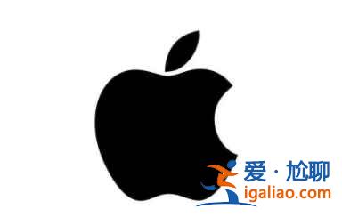 ipad mini5机身大吗？