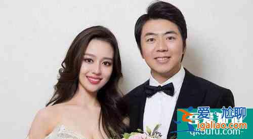 吉娜郎朗得子 升级当爸妈 以后的钢琴小王子？