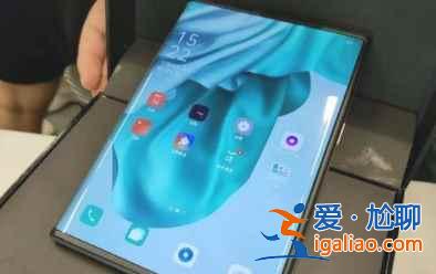 OPPOX2021参数是多少？