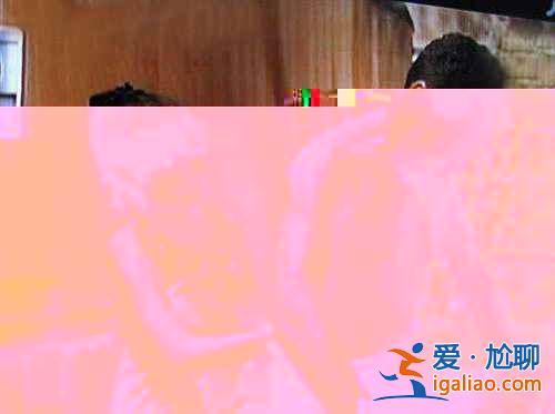 日本的这些奇葩习俗，你怎么看？？