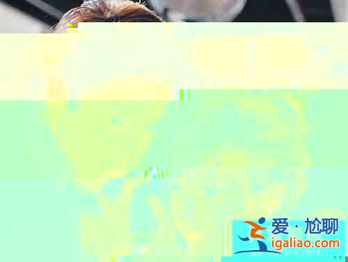 汪峰要发新歌 问：还有什么大事发生吗？？