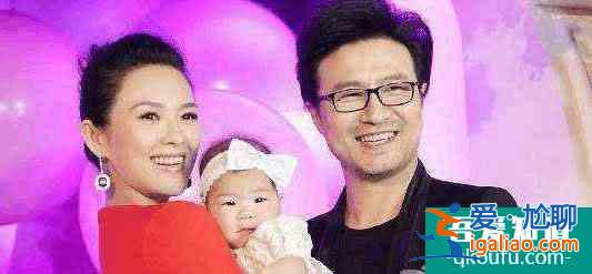 汪峰要发新歌 问：还有什么大事发生吗？？
