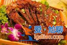 烤全羊的做法？