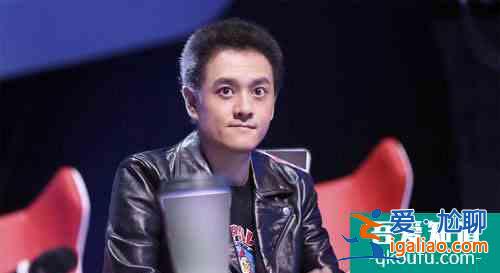音乐怪才赵英俊因病去世 年仅43岁？