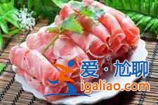 东来顺涮羊肉做法大全？