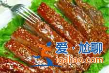 烤全羊的做法？