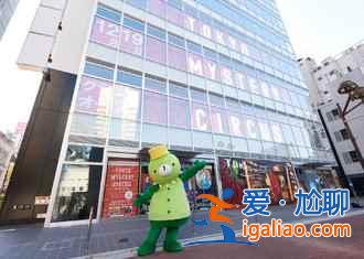 日本人为什么爱穿和服？揭开日本和服里的秘密？