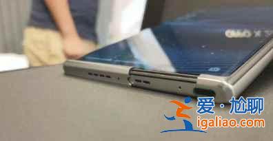 OPPOX2021参数是多少？