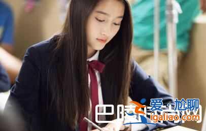 小童星女孩有哪些 关晓彤成最大人生赢家？