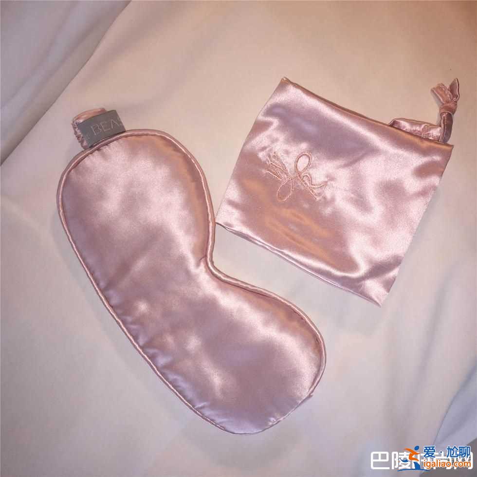 林心如婚前办闺蜜单身趴 感谢姐妹：爱你们？