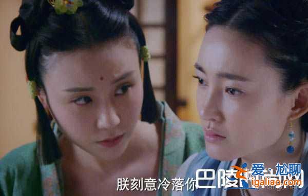 《凤凰无双》里面所有歌曲好听到爆？歌词鉴赏献上？